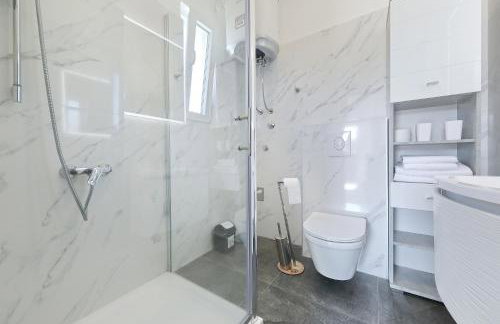 Kuca za odmor Davorka - Photo 14