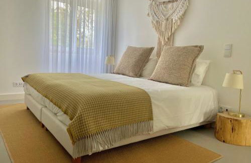 Cedros Nature House - Foto 20