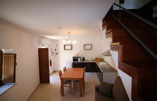 Cascata do Varosa - Turismo Rural - Foto 13