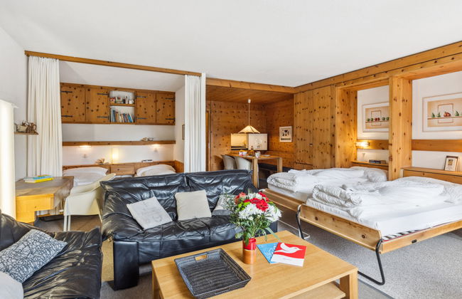 Guardaval (Utoring) - Foto 6