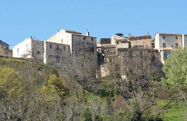 L'Ensoleillée - Photo 40