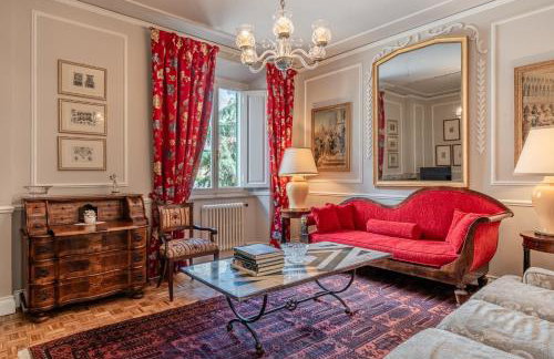 Casa Alberto - Photo 1