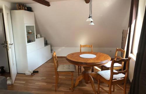 Elbblick Schnackenburg - Foto 18