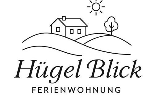 Ferienwohnung Hügel Blick - Photo 1