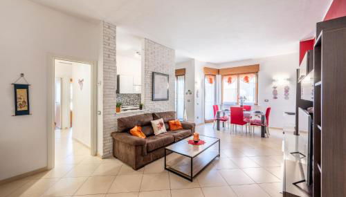 NEW Luxury 2BDR Terrace, Views, AC - Foto 3