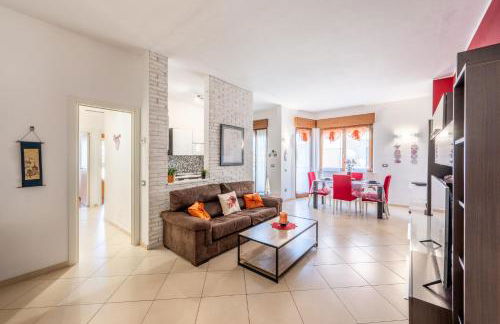 NEW Luxury 2BDR Terrace, Views, AC - Foto 3