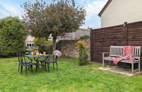 2 Bed in Middlezoy oc-s33601 - Foto 22