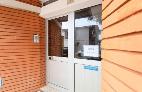 BeGuest Retiro da Vila - 15min walk from the center - - Foto 29