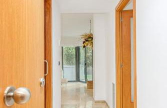 Milenial Marinapark - Apartamento a pie de playa con piscina y parking - Foto 34