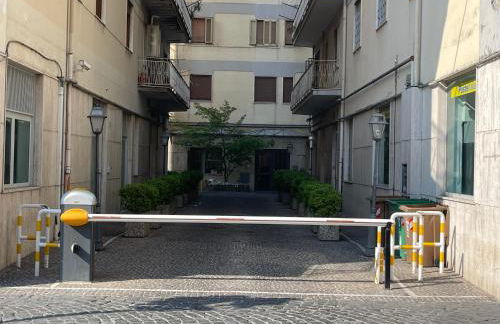 Brain City Center Pagani - Photo 7