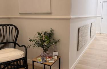 Apartamentos Corredera 2 - Foto 8