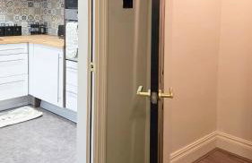 3 bedroom modern newly renovated house in Preston - Foto 25