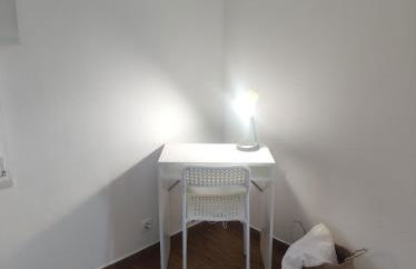 The Right House - Foto 8