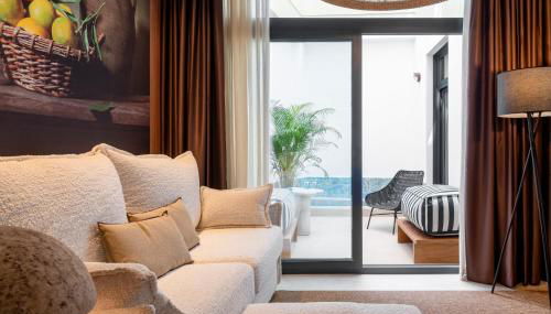 Magno Apartments Gallos - Foto 2