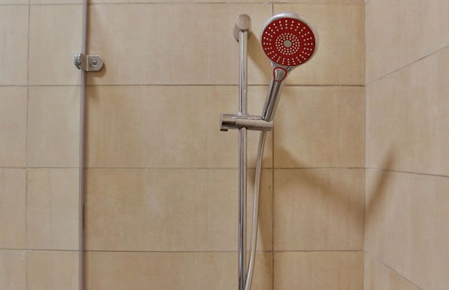 Prime Select point 90 - Foto 30