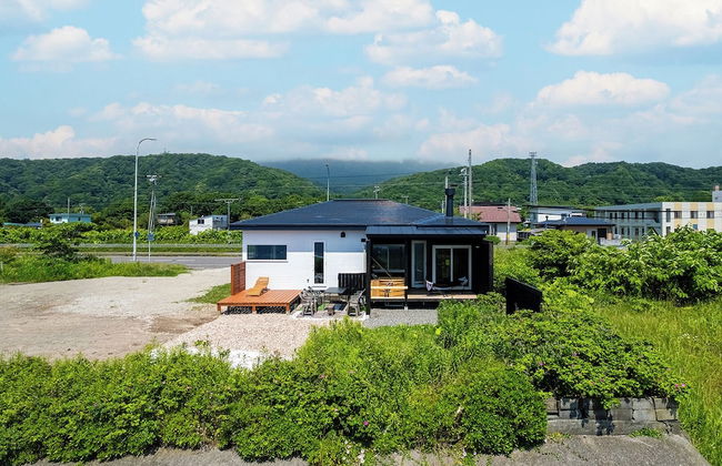 THE OCEAN VISTA - Foto 67