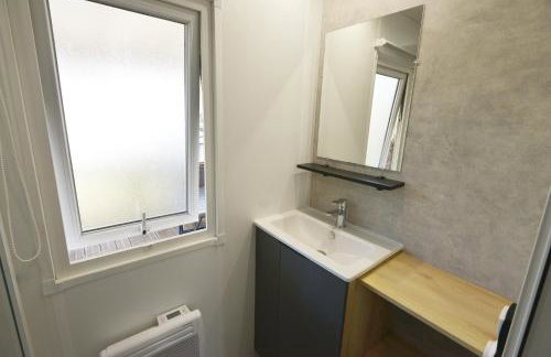 Entre Pins & Océan-15mn à pied - C'LA VIEconciergerie - Foto 18