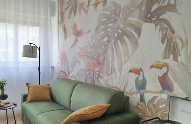 Dylan Apartment - Foto 12