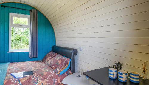 The Owl Pod - Uk50070 - Photo 4