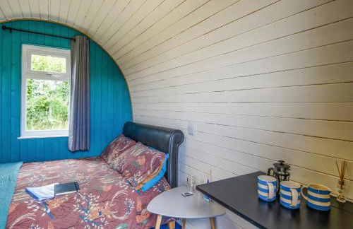 The Owl Pod - Uk50070 - Photo 4