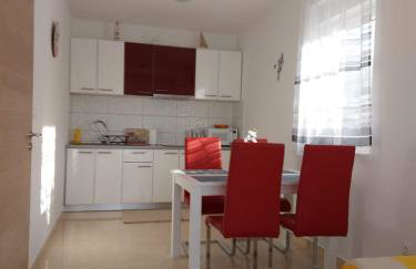 Apartmani GIMI Shine - Foto 27