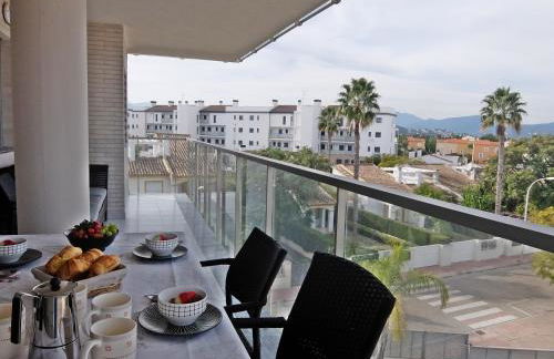 Dunas Victoria - Photo 38