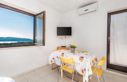 Cozy Home In Brsec With Wifi - Foto 20