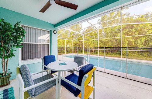 Beautiful And Private 3 Bedroom Near Disney - Foto 9