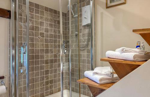 Goal Farm Cottage - Photo 11