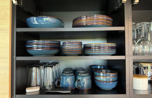 Słowińska Łąka - Foto 11