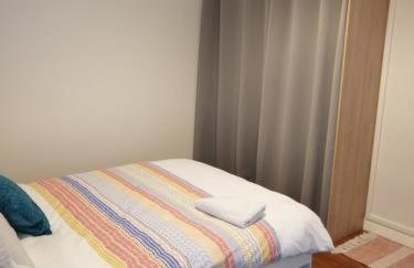 studio tergnier - Foto 8