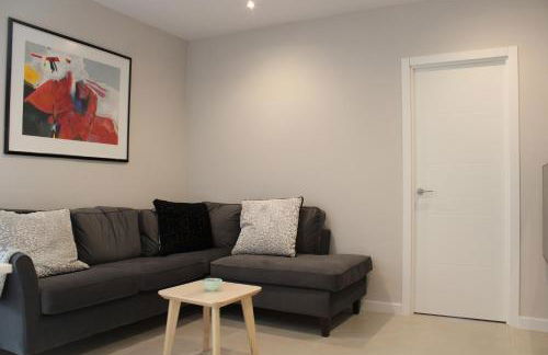 Villa Marcel - Foto 31