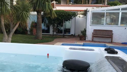 Casa Maria 64 - Foto 5