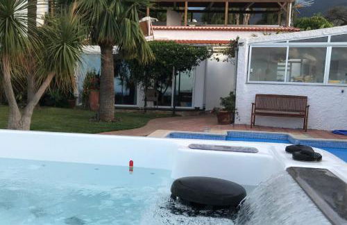 Casa Maria 64 - Foto 5