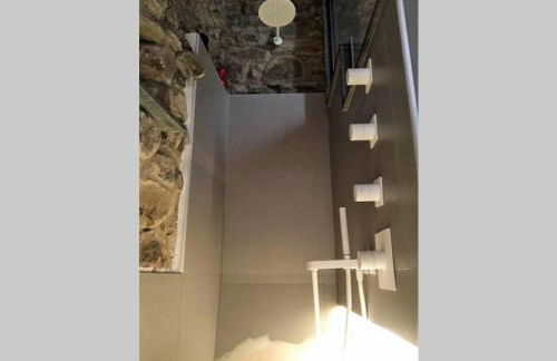 Casa Oliva Cinque Terre - Foto 19