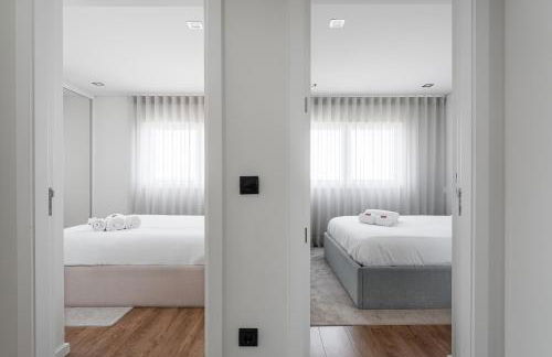 Fragosa Blue Beach - Foto 21