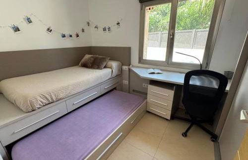 Putxol vista al mar - Foto 15