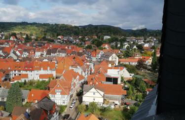 Glori 's Fewo - Foto 25