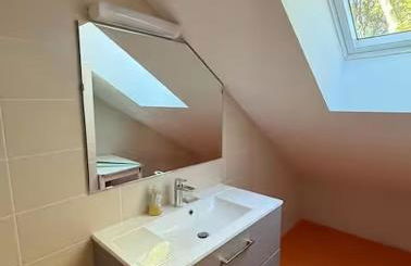 Collection Verneuil - Paray-le-Monial - Foto 15