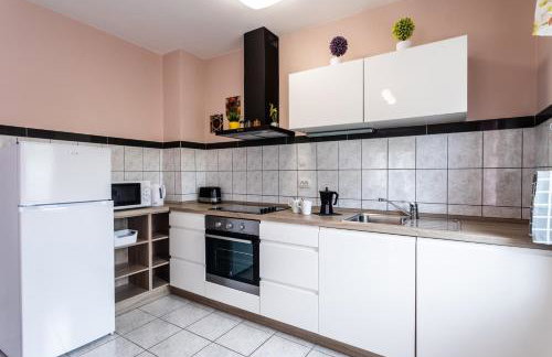 Apartments Ana Baska - Photo 19