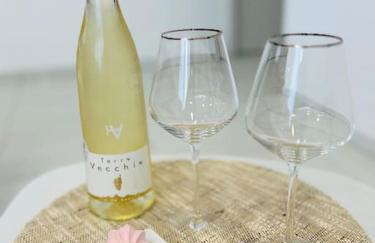 Villa Climatisée avec Piscine partagée , Terrasse et Parking - Foto 23