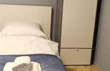 ZV38-Gese-1 - Foto 1