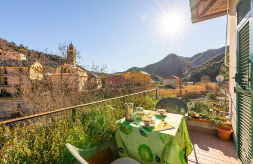 La casa sul fiume - Foto 23