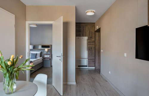 Gorski Eden - Photo 39