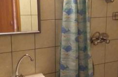 Zajazd na Podzamczu - Foto 27