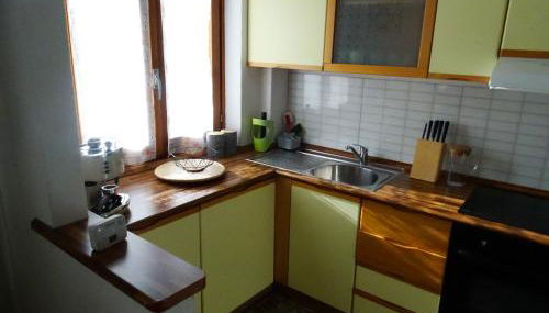 La Tana del Riccio - Foto 2