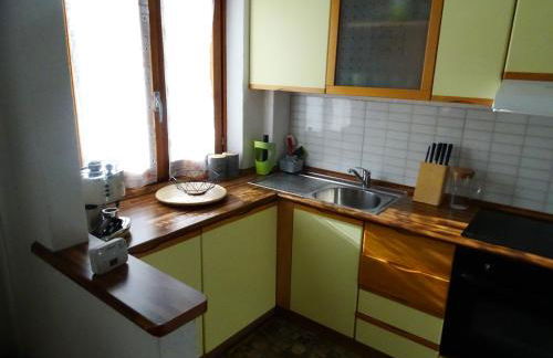 La Tana del Riccio - Foto 2