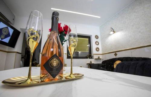 GD Luxury Suite - Foto 22