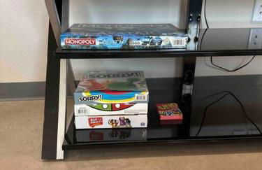 Brand New! Charming and Cozy - Foto 24