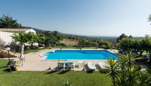 Relais Case Passamonte Resort & Rooms - Foto 5